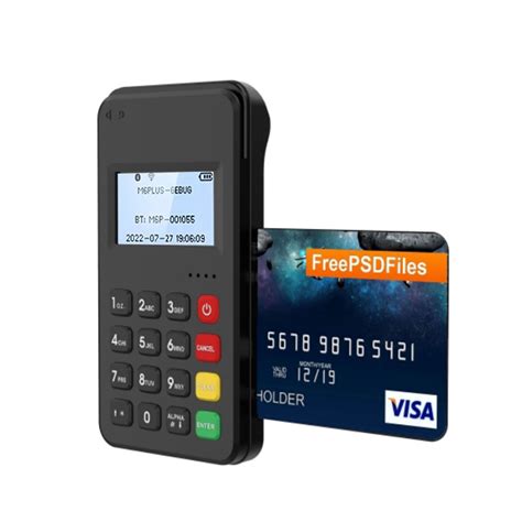 credit card reader nfc emv ios|card reader for iphone.